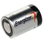 BATERIA ALKALICZNA BAT-E11A*P2 6V E11A ENERGIZER